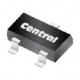CMPT3906G TR